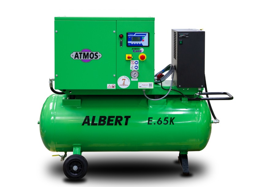 safety-guidelines-for-operating-portable-compressors-on-job-sites